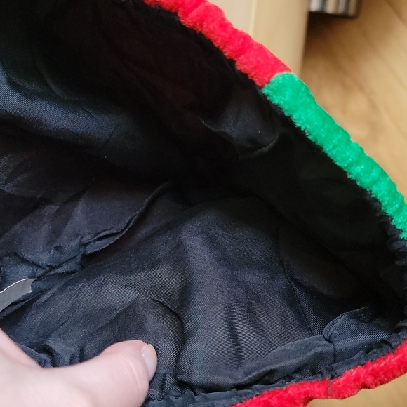 Radio City Hall Christmas Spectacular Jester Hat - Picture 4 of 4